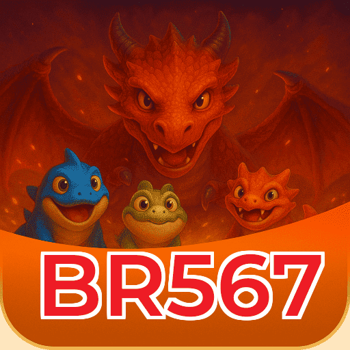 BR567.com - Apostas Online Seguras e Diversificadas - BR567