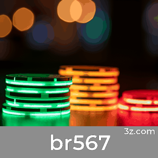 br567