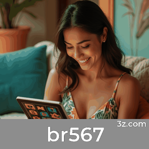 br567